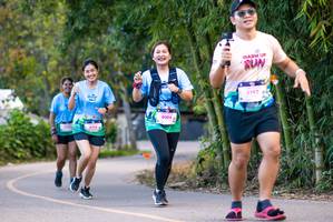 BIB: 8004, 8192
                            <button type="button" onclick="openModal(19116244)" class="btn btn-primary btn-sm float-right btn-popup" data-toggle="modal" data-target=".modal-high-quality">
                        <i class="fas fa-shopping-cart"></i> Add to Cart
                    </button>
                                            <button type="button" onclick="isThisMe(19116244, true)" class="btn btn-success btn-sm float-right btn-popup btn-isme hidden" data-toggle="tooltip" data-placement="bottom" title="นี่คือรูปของคุณใช่ไหม คลิกที่นี่เพื่อเอาเข้าอัลบั้ม">
                        <i class="fas fa-plus"></i> Add to album
                    </button>
                    <button type="button" onclick="isThisMe(19116244, false)" class="btn btn-warning btn-sm float-right btn-popup btn-isnotme hidden">
                        <i class="fas fa-ban"></i> Remove from album
                    </button>